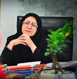 سموم مورد استفاده برای سم پاشی درختان شهر با تایید جهاد کشاورزی انتخاب می شود