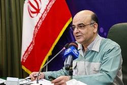 فولاد مبارکه طلایه دار شعار «ما می‌توانیم» در صنعت فولاد كشور است