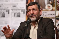 عبور از «جمهوری اسلامی» خط قرمز تایید صلاحیت است