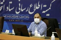 رسانه‌ها در انتخابات ریاست جمهوری، فضای مبتنی بر گفتمان و ارائه راه‌کار برای حل مشکلات را جایگزین دوقطبی‌سازی و اتهام‌زنی کنند