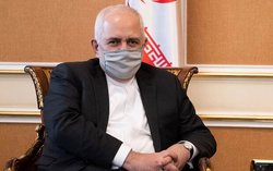 همگی برای آینده روشن منطقه در حرکت هستیم
