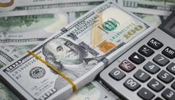 کم‌توجهی بازار ارز به مذاکرات وین!
