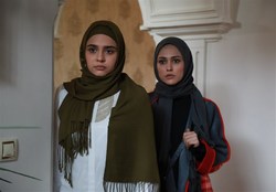 شوهر پیدا کردن جذاب‌تر از «احضار» روح!