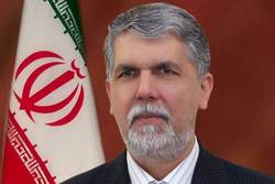 روز ملی خلیج فارس امتداد هویت تمدن ایران است