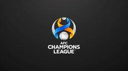 استقلال و پرسپولیس، بهترین در حمله/ تراکتور بهترین در دفاع