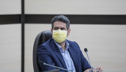 تعیین تکلیف هفت پرونده معدنی در خراسان رضوی