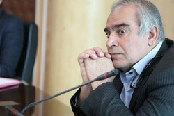 بهترین تکریم از مجاهدت های قشر کارگر ترمیم معیشت آنان است
