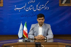 حل مشکلات 14 واحد تولیدی و زمینه سازی برای اشغال  600 نفر در اشتهارد
