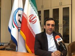 اورسجی رئیس کبدی آسیا و جهان می شود ؟