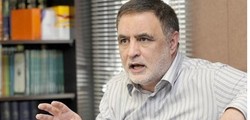 جهانگیری گزارش عملکرد به مردم بدهد/ دولت فرار به جلو نکند