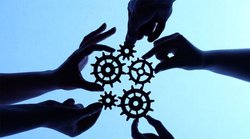 سامانه ستاد تسهیل و رفع موانع تولید آغاز به کار کرد