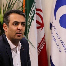 آسیب‌های کووید ۱۹ بر فعالیت ورزشی ورزشکاران استان تهران