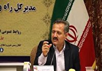 پروژه‌های عمرانی نیمه ‌تمام استان اردبیل با شتاب تکمیل می‌شود