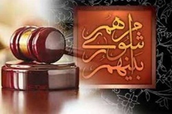 رانت و فساد گریبان صلاحیت شورای شهری‌ها را گرفت