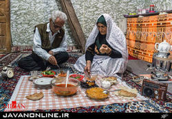 توصیه‌هایی برای روزه‌داران مبتلایان به دیابت