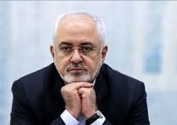 مردم و خانواده شهید سلیمانی مرا ببخشند