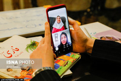 نگاهی به دردسر‌های آموزش آنلاین برای معلمان