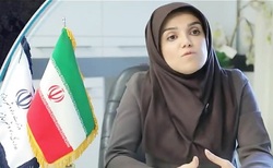 ۳۰ شهر خراسان رضوی از طرح جامع برخوردار هستند