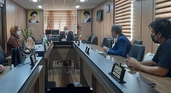 پذیرش ۷۰درصدخوداظهاری بدون رسیدگی برای عملکردسال ۱۳۹۸