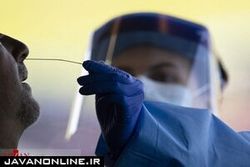 تفاوت ویروس هندی با سایر جهش‌یافته‌ها