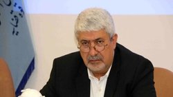بازگشت به کار هزاران نفر با رفع مشکلات کارخانه‌های فولاد