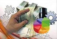 طرح های صنعت و معدن آذربایجان شرقی تامین مالی می‌شوند