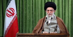نباید این خطای بزرگ سر می‌زد