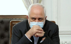 اصلاح نکرد و همه را بخشید!