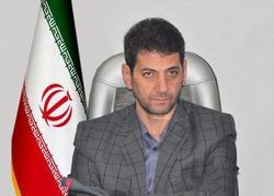 هشت پروژه فعال ساختمان‌های دولتی و تاسیسات عمومی در اصفهان