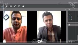 فعالیت  بازارچه های مرزی احیا شود