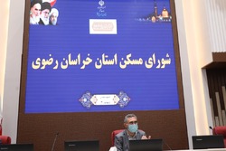 مسکن اصلی‌ترین دغدغه اقتصادی مردم است