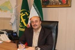افزایش 300 درصدی صادرات سیب‌زمینی در استان اردبیل