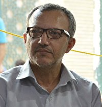 اصفهان با 590 اثر رکوردار «حماسه گویان» است