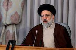 طرح «پایش» کلیه بنگاه‌های تولیدی تعطیل و نیمه تعطیل آغاز می‌شود
