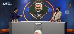 بسیج تا کنترل کامل کرونا در میدان خواهد بود