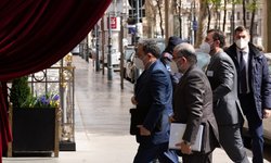 فرسایشی‌شدن، مذاکرات وین را تهدید می‌کند