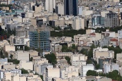 «ترک فعل» آخوندی رؤیای خانه‌دار شدن را به باد داد