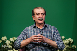 سلیقه مدیران در سریال‌سازی جای خواست مخاطب را گرفته است!