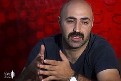 سریال‌سازی راهبرد و نقشه راه می‌خواهد