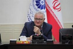 فولاد مباركه با وجدانی آگاه به ایفای مسئولیت اجتماعی می پردازد