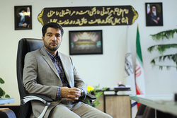 درآمد شهرداری شهر کوشک ؛ با کمبود منابع مالی معضل جدی روبرو است