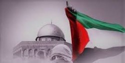 بیانیه هیات رزمندگان اسلام به مناسبت روز جهانی قدس