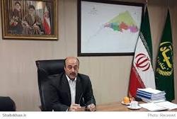 ۷۰ درصد مزارع دیم استان اردبیل بر اثر خشکسالی خسارت دیدند