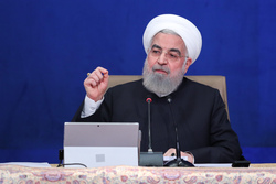تحریم شکسته می‌شود، اگر آن‌ها بخواهند!