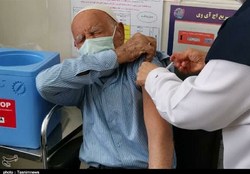 روند مراجعان سرپایی و بستری کرونا در همه استان‌ها کاهشی است