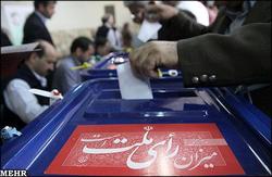 اصلاح‌طلبان با زبان دعوت و در عمل ضد مشارکت رفتار می‌کنند!