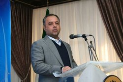 بیش از ۸۰ درصد مدارس کشور ایمن هستند
