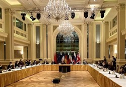 آمریکا خواستار تخریب سانتریفیوژ‌های نسل جدید ایران شده است