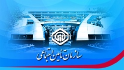 جزئیات افزایش حقوق مستمری‌بگیران تامین اجتماعی