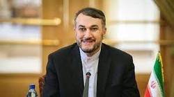 چیزی به نام معامله قرن دیگر وجود ندارد/ اسرائیل یک زندان بزرگ است